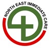 North East Immediate Care
